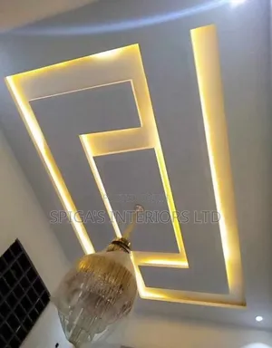 Pu Stone for Wall Decor