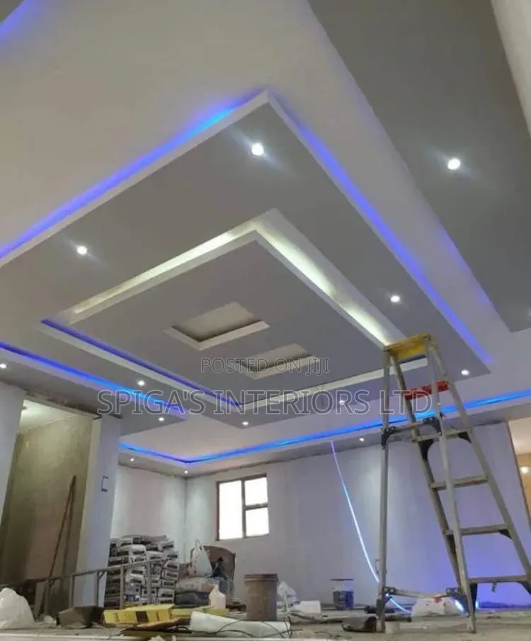 Pu Stone for Wall Decor