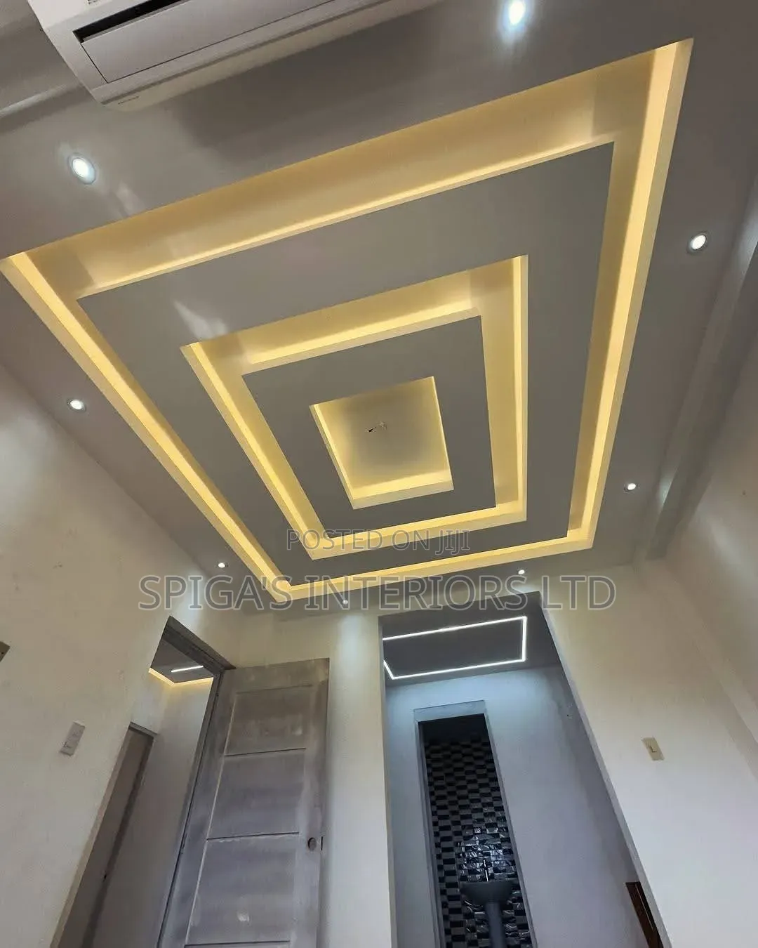 Pu Stone for Wall Decor