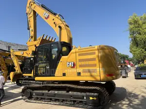 Good Condition 330