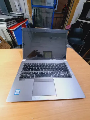 Laptop Toshiba Portege Z30 8GB Intel Core i5 SSD 256GB
