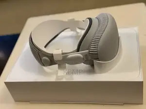 Apple Vision Pro