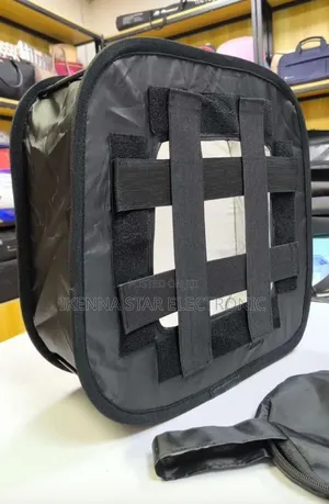 Softbox for LED Light Panel Compatible withLed 660, Led 800