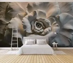 Wall Mural