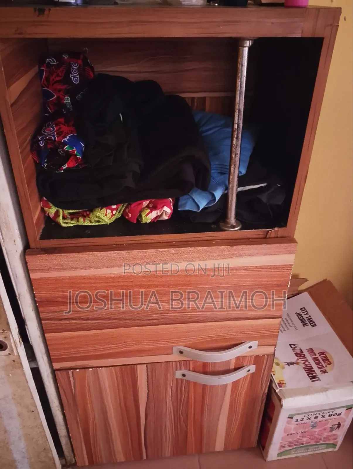 Furnitures for Sale