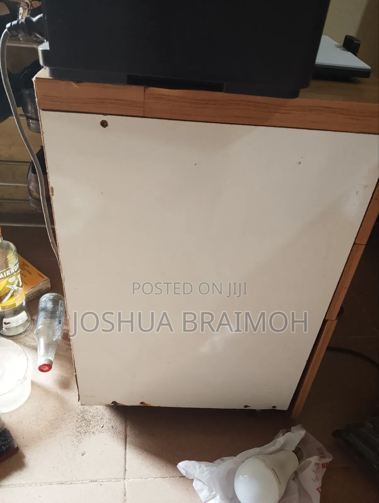 Furnitures for Sale