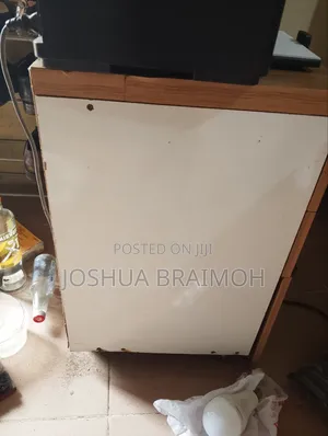 Furnitures for Sale