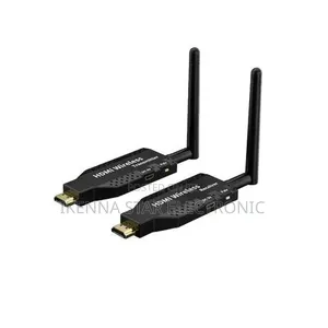 50M HDMI Wireless Receiver and Transmitter