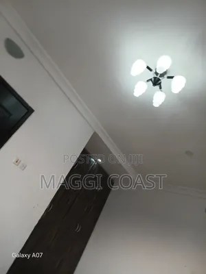 Studio Apartment in Ajah for rent