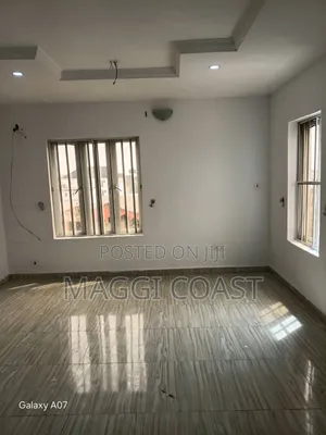 Studio Apartment in Ajah for rent