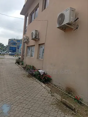 Commercial Property for Sale