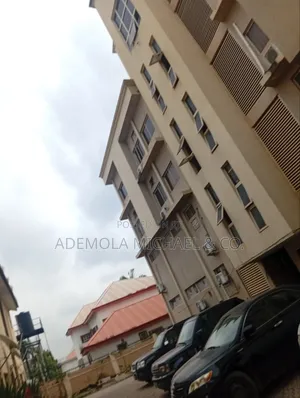 Commercial Property for Sale