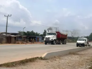 10tons of Granite and Sharp Sand and Plaster Sand