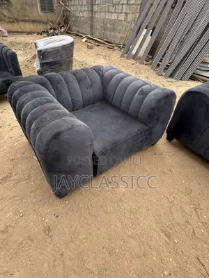 Quality Sofa Set