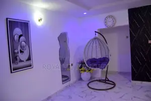 2 Bedroom Apartment in Umuahia