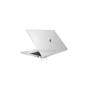 Laptop HP EliteBook X360 1030 8GB Intel Core i5 SSD 256GB
