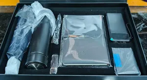 Dairy,flask, Power Bank,umbrella, USB, Card Holder