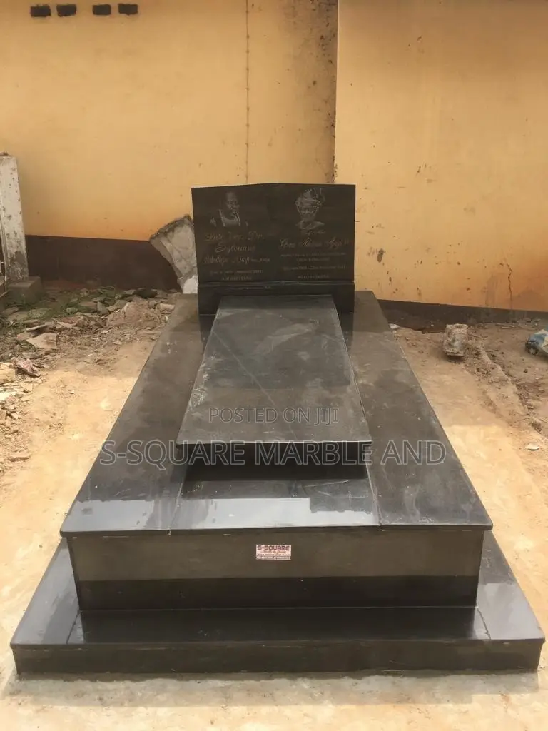 Affordable Marble & Granite Works | Quality Guaranteed