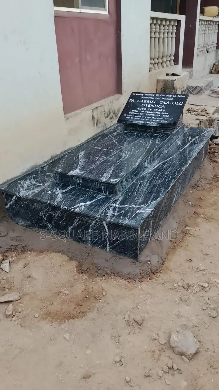 Affordable Marble & Granite Works | Quality Guaranteed