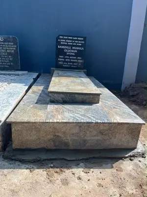 Affordable Marble & Granite Works | Quality Guaranteed