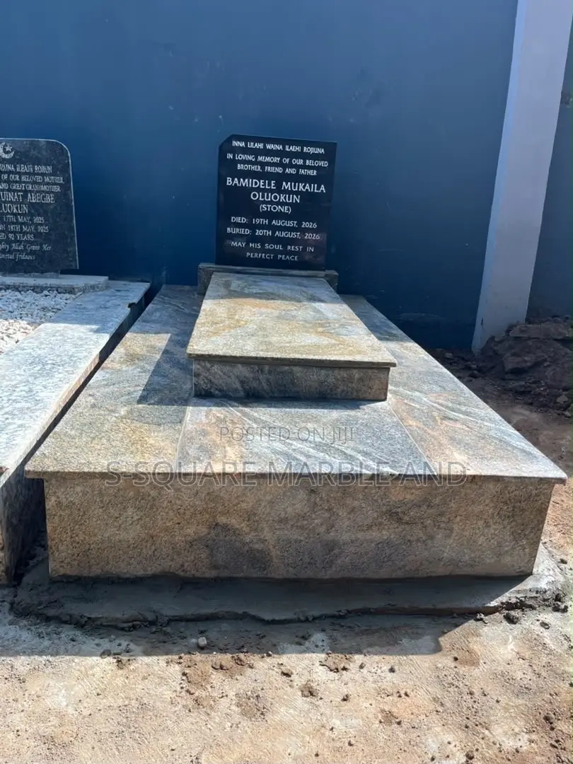 Affordable Marble & Granite Works | Quality Guaranteed