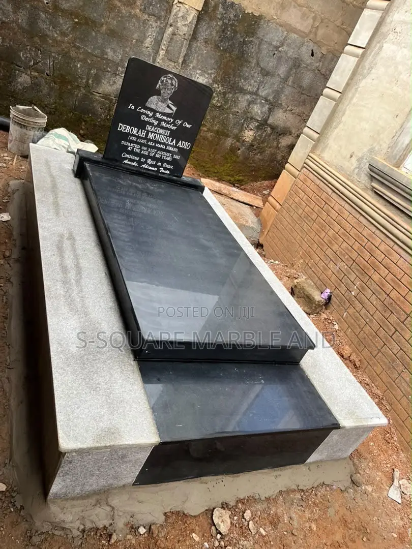 Affordable Marble & Granite Works | Quality Guaranteed