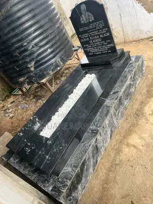 Affordable Marble & Granite Works | Quality Guaranteed