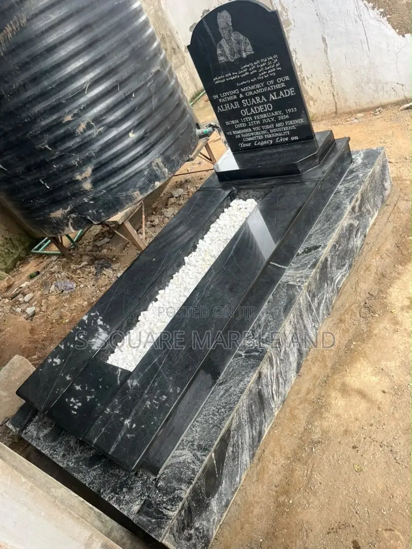 Affordable Marble & Granite Works | Quality Guaranteed
