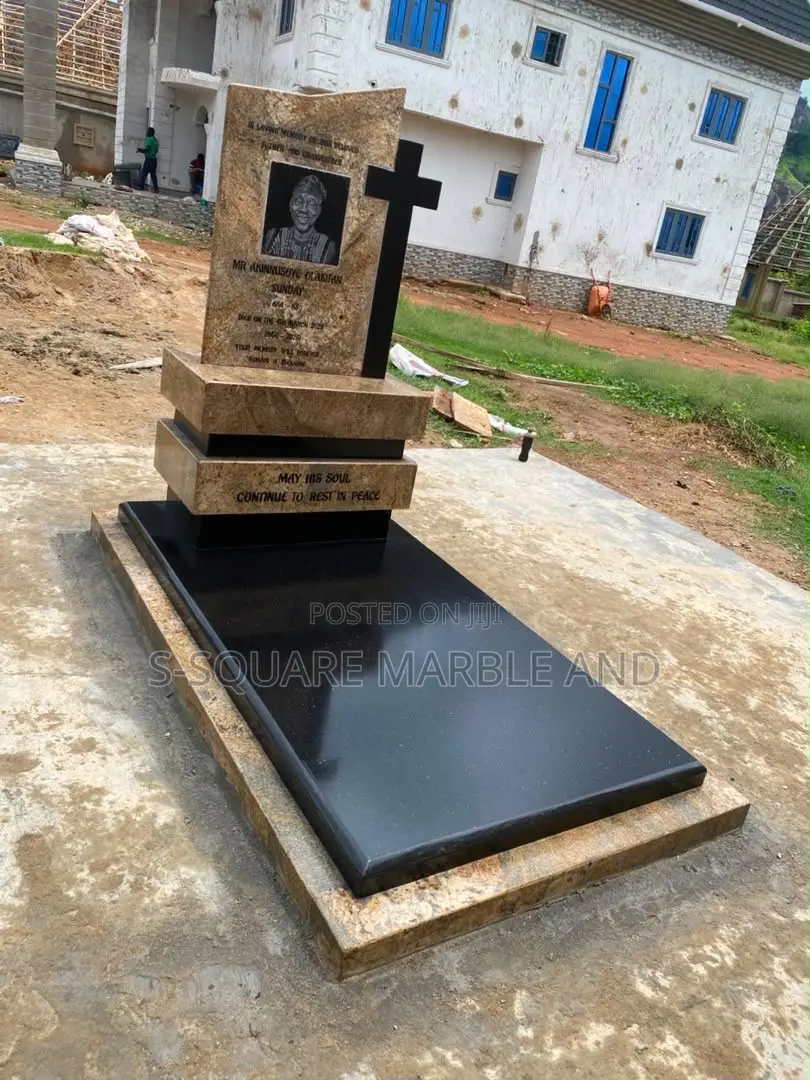 Affordable Marble & Granite Works | Quality Guaranteed