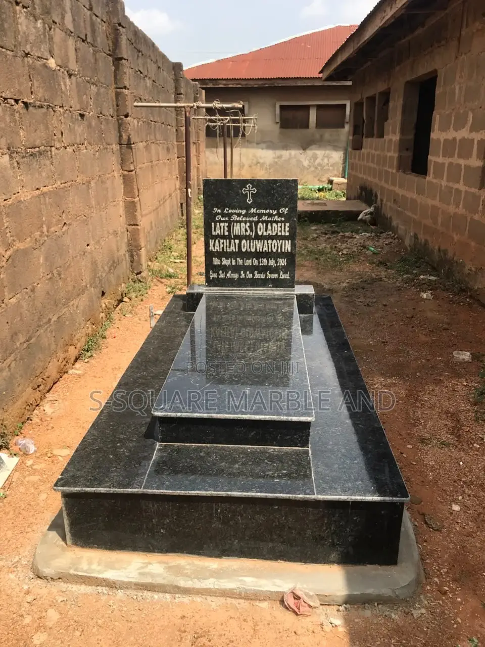 Affordable Marble & Granite Works | Quality Guaranteed