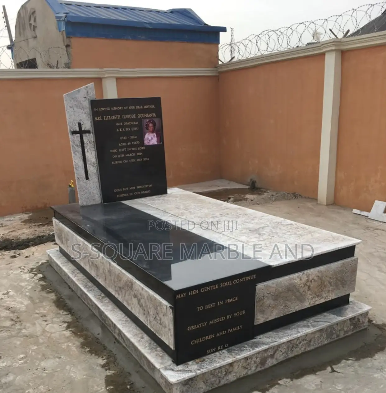 Affordable Marble & Granite Works | Quality Guaranteed