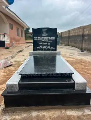 Affordable Marble & Granite Works | Quality Guaranteed