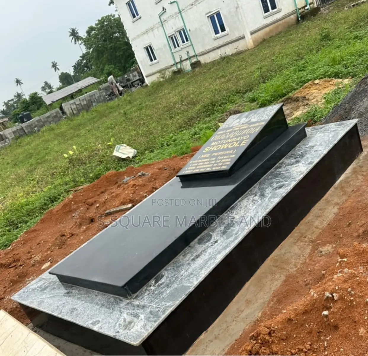 Affordable Marble & Granite Works | Quality Guaranteed