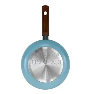 Nonstick Frying Pan 24CM