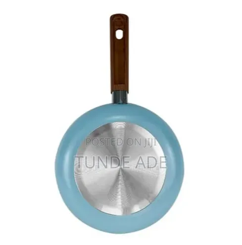 Nonstick Frying Pan 24CM