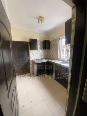 Mini Flat in Sangotedo for rent