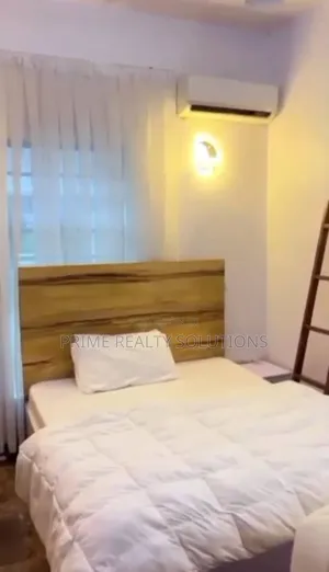Furnished 1bdrm Shared Apartment in Idado for rent