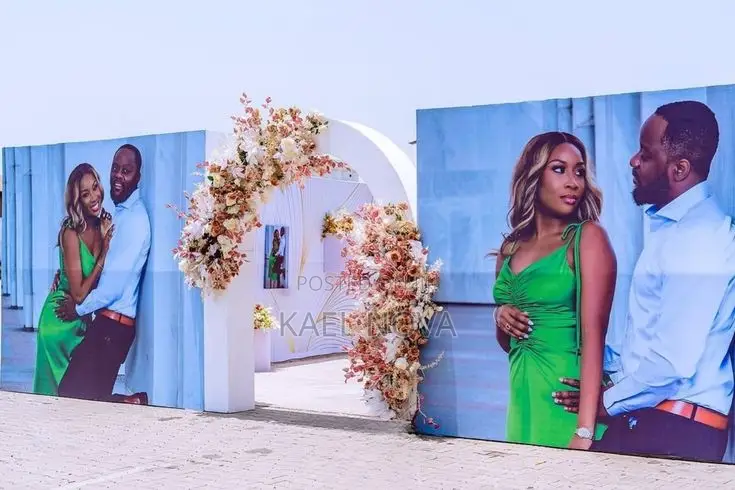 Make Your Wedding Day Even More Memorable.