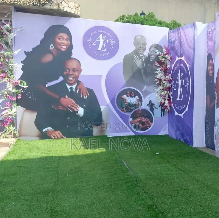 Make Your Wedding Day Even More Memorable.