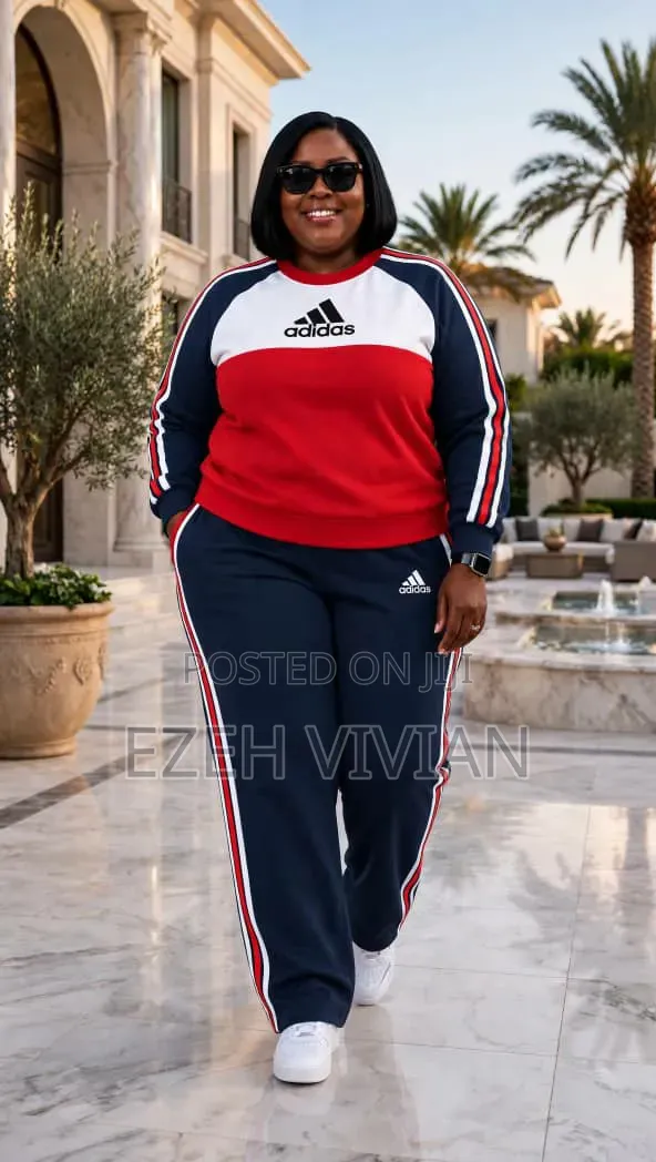 Turkey Wears