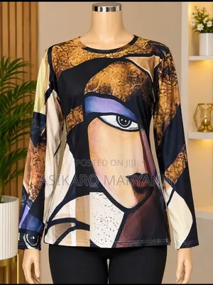 Female Wears