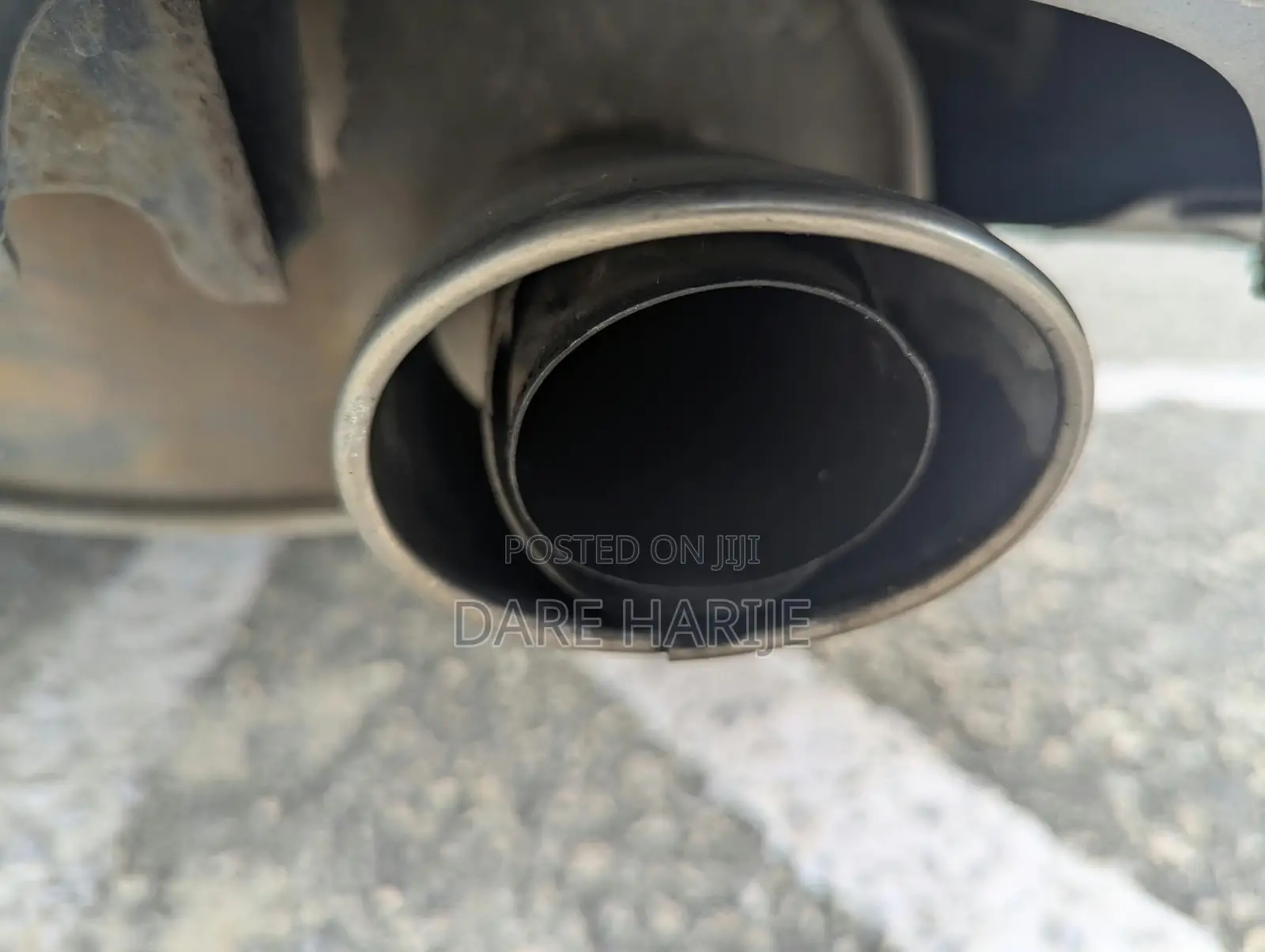 Toyota Camry 2017