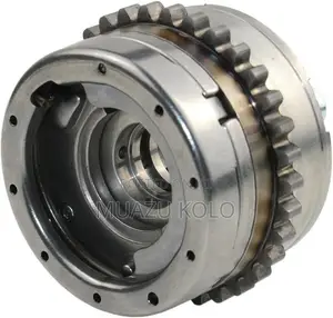 M276 Left Intake Camshaft Adjuster