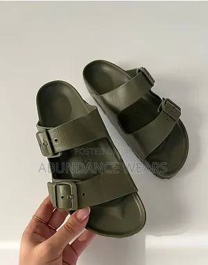 Good Quality Slides