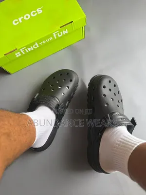 Good Quality Slides