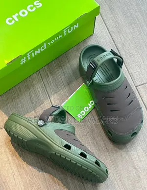 Good Quality Slides