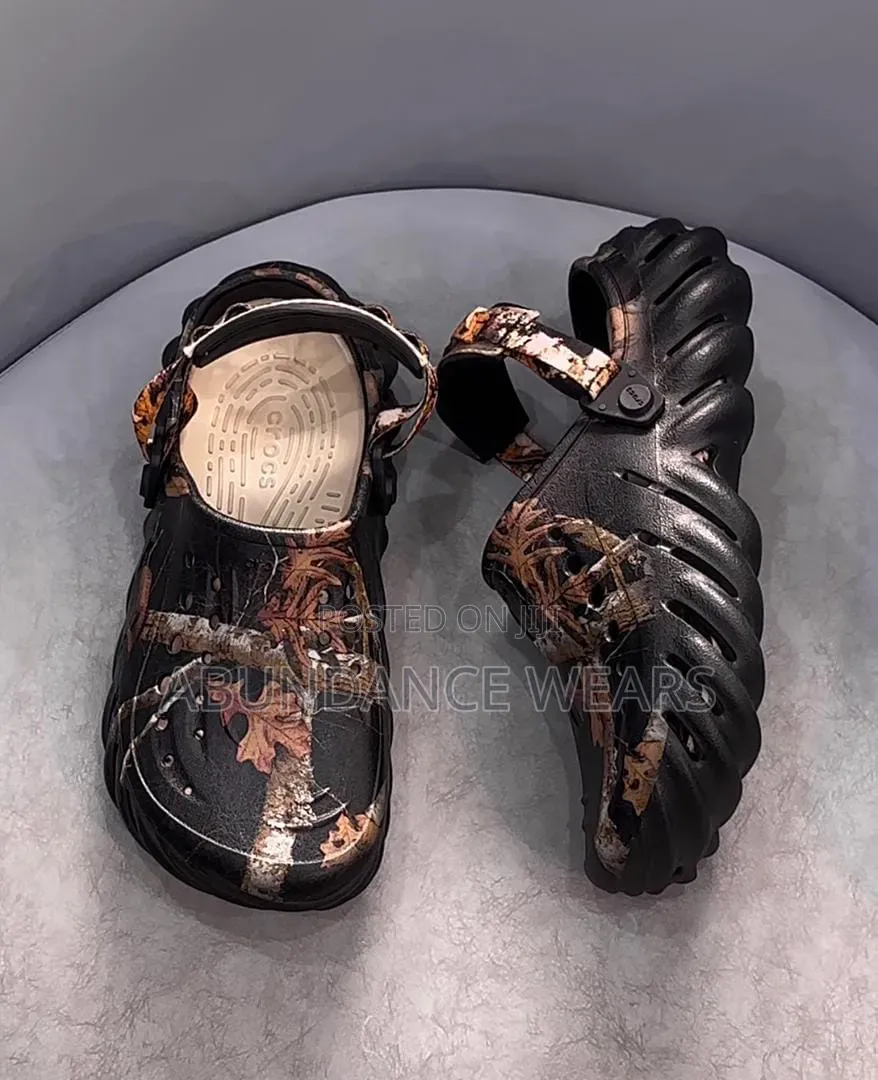Good Quality Slides