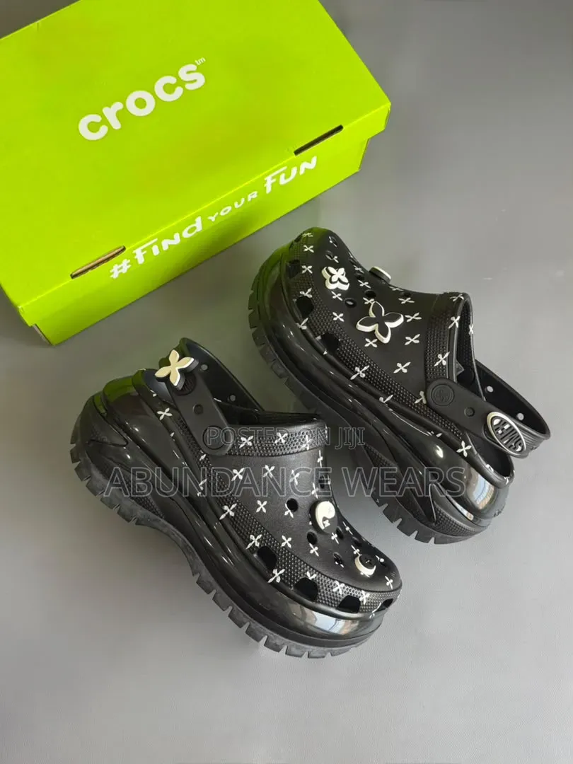 Good Quality Slides
