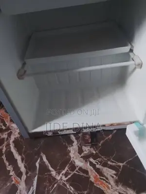 Nexus Table Fridge for Students and Singles.