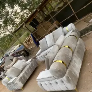 New Taste Chairs
